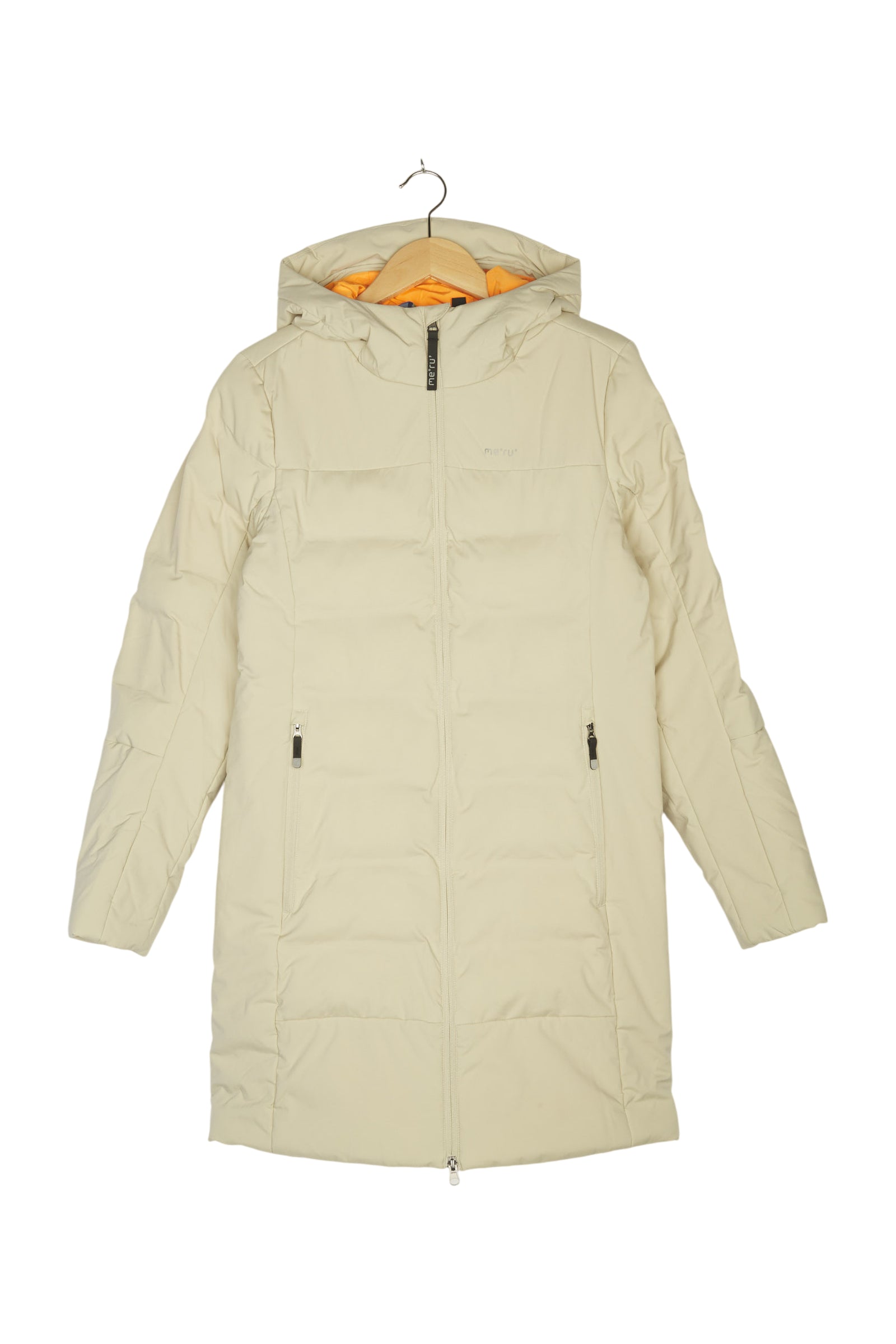 Winterjacke für Damen